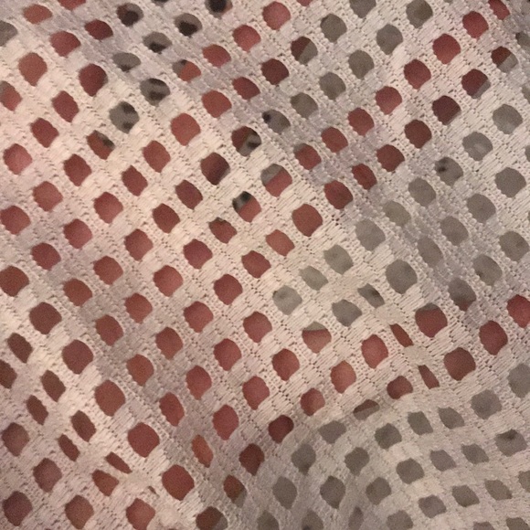 🥳HP🥳 NWOT New York & Company Dress - Picture 6 of 6